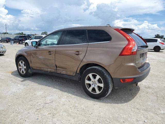 Photo 2 from auction – 2011 VOLVO XC60 3.2 with VIN YV4952DL3B2162427