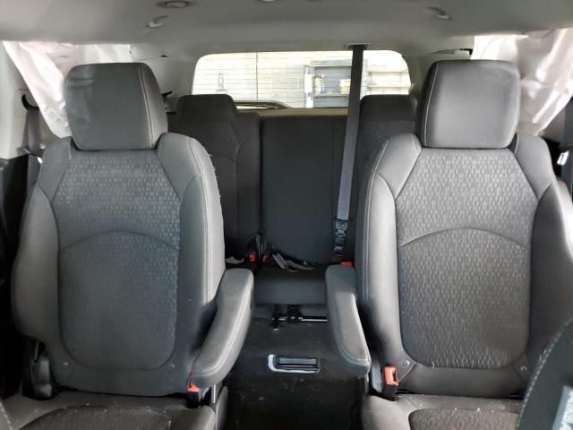 Photo 10 from auction – 2015 GMC ACADIA SLE with VIN 1GKKRPKD9FJ351116
