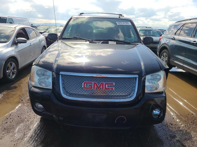 Photo 5 from auction – 2008 GMC ENVOY DENA with VIN 1GKET63M682117276