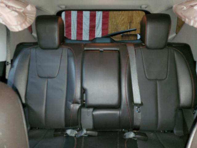 Photo 10 from auction – 2012 CHEVROLET EQUINOX with VIN 2GNFLNEK7C6245308