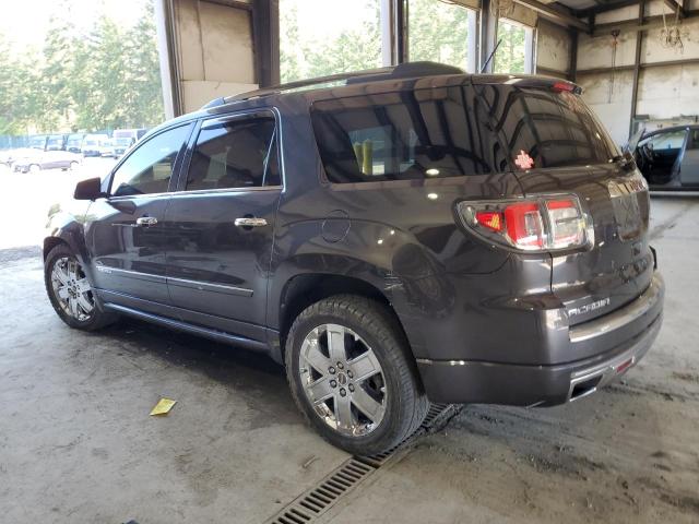 Photo 2 from auction – 2013 GMC ACADIA DEN with VIN 1GKKVTKD0DJ184694