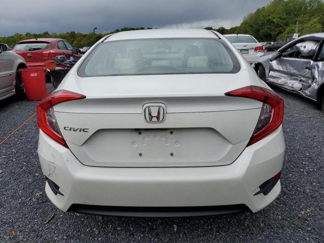 Zdjęcie 6 z aukcji – 2016 HONDA CIVIC EX z VIN 19XFC2F72GE202342