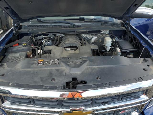 Photo 11 from auction – 2014 CHEVROLET SILVERADO with VIN 3GCUKSEC3EG228586