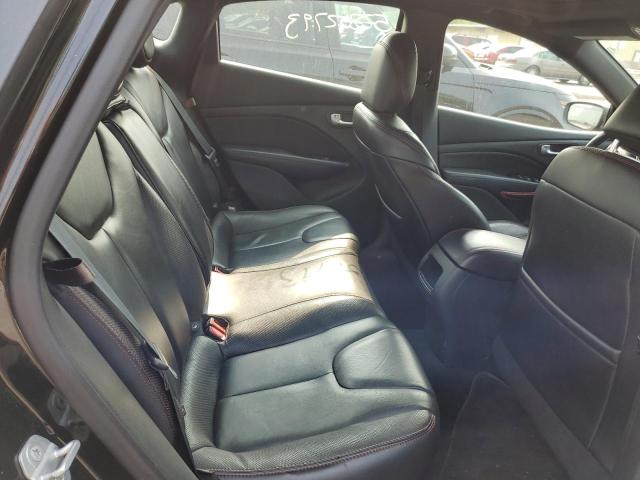 Photo 10 from auction – 2015 DODGE DART GT with VIN 1C3CDFEB7FD276678