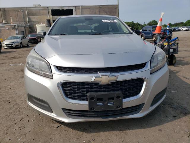 Photo 5 from auction – 2015 CHEVROLET MALIBU LS with VIN 1G11A5SL2FF271064