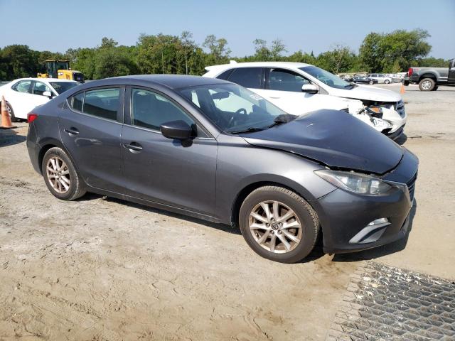 Zdjęcie 4 z aukcji – 2014 MAZDA 3 TOURING z VIN 3MZBM1V76EM103479