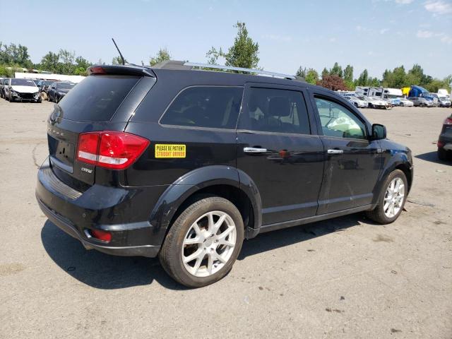 Photo 3 from auction – 2012 DODGE JOURNEY CR with VIN 3C4PDDDGXCT337462