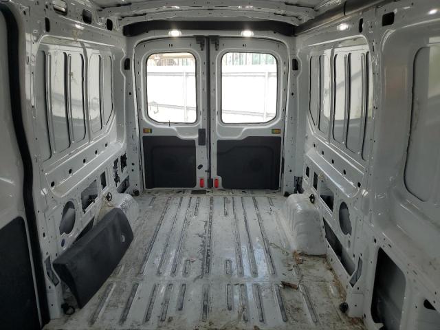 Photo 10 from auction – 2019 FORD TRANSIT T- with VIN 1FTYR2CM1KKB84214
