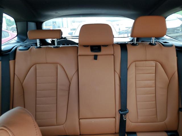 Photo 10 from auction – 2019 BMW X3 SDRIVE3 with VIN 5UXTR7C53KLR51800