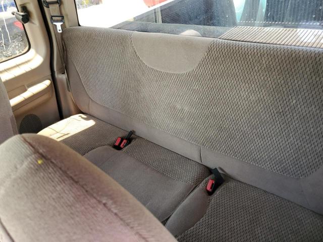 Photo 10 from auction – 1997 FORD F150 with VIN 1FTDX1763VKB20559