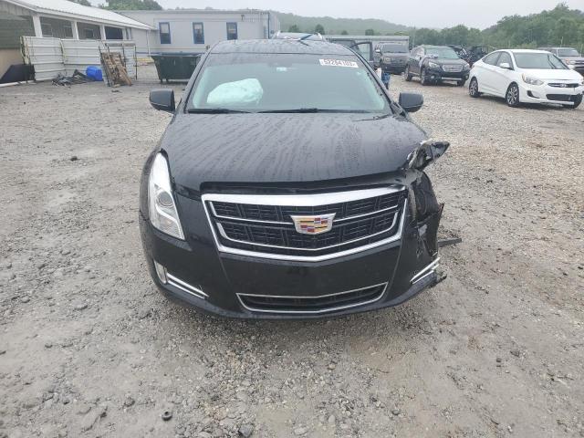Photo 5 from auction – 2016 CADILLAC XTS PREMIU with VIN 2G61R5S38G9110313