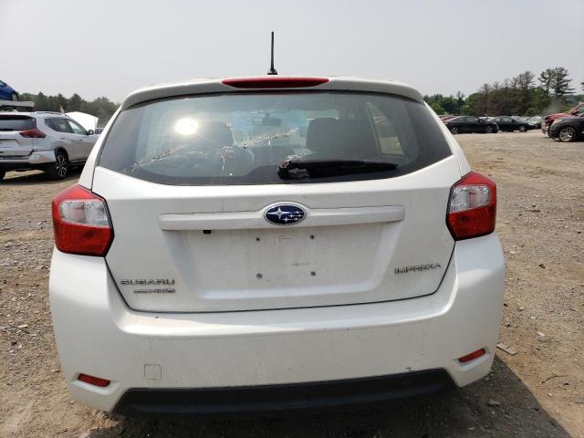 Photo 6 from auction – 2016 SUBARU IMPREZA with VIN JF1GPAA68G8234388