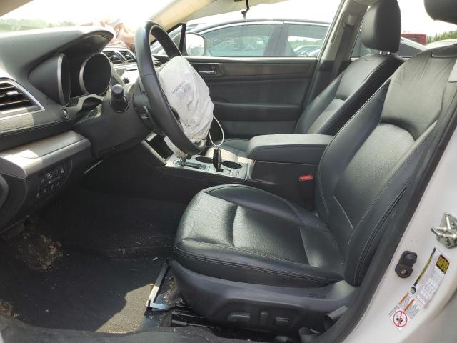 Photo 7 from auction – 2018 SUBARU OUTBACK 2. with VIN 4S4BSANC1J3388430