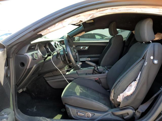 Photo 7 from auction – 2016 FORD MUSTANG with VIN 1FA6P8TH2G5262255