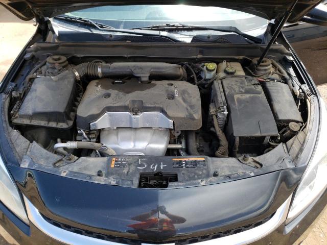 Photo 11 from auction – 2014 CHEVROLET MALIBU LS with VIN 1G11B5SL5EF246851