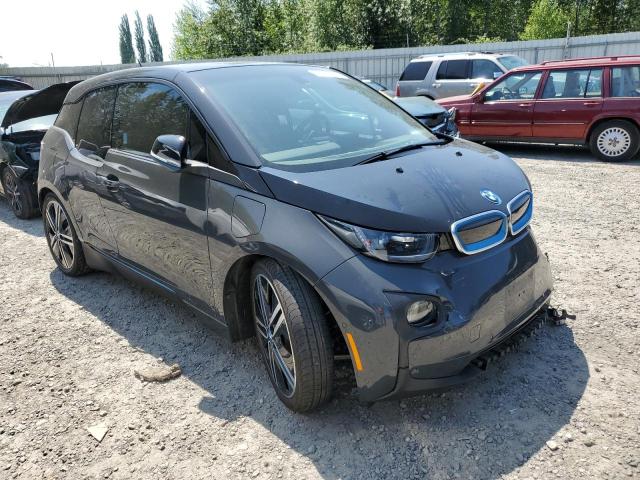 Zdjęcie 4 z aukcji – 2015 BMW I3 REX z VIN WBY1Z4C57FV501809
