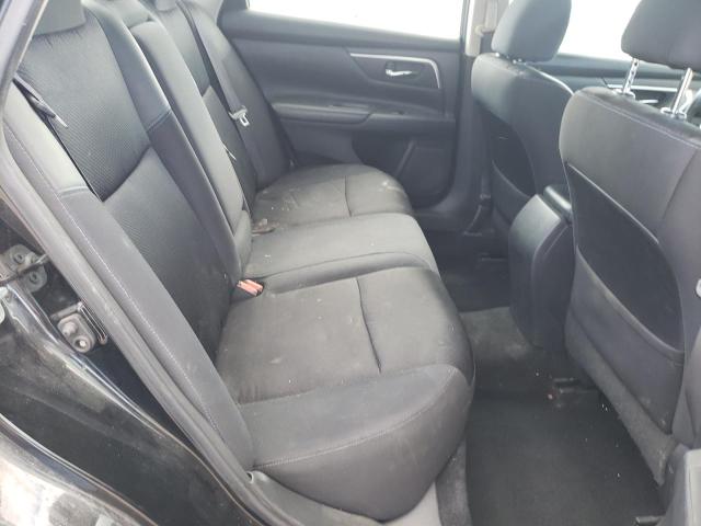 Photo 10 from auction – 2017 NISSAN ALTIMA 2.5 with VIN 1N4AL3AP5HC280944