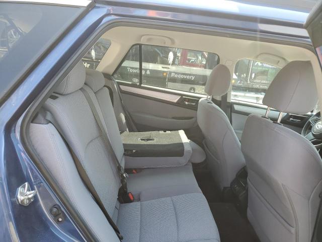 Photo 10 from auction – 2019 SUBARU OUTBACK 2. with VIN 4S4BSAFC6K3344374