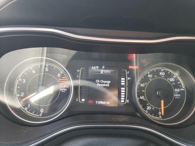 Photo 9 from auction – 2019 JEEP CHEROKEE L with VIN 1C4PJMLB4KD351926