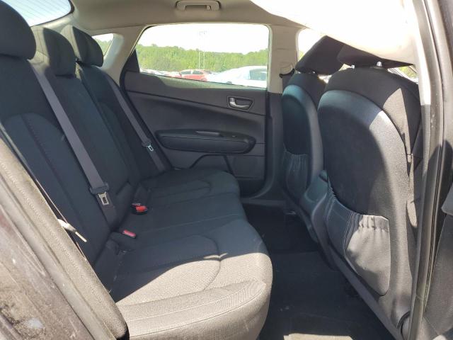 Photo 10 from auction – 2018 KIA OPTIMA LX with VIN KNAGT4L33J5220740