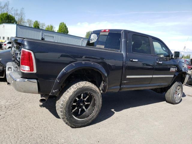 Photo 3 from auction – 2016 RAM 2500 LARAM with VIN 3C6UR5FL6GG166901