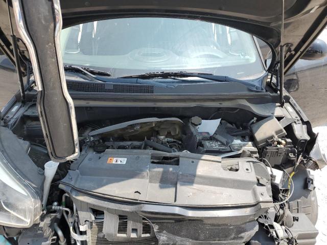 Photo 11 from auction – 2014 KIA SOUL with VIN KNDJN2A20E7042801