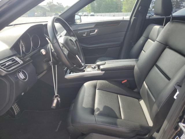 Photo 7 from auction – 2016 MERCEDES-BENZ E 350 with VIN WDDHF5KB2GB278724