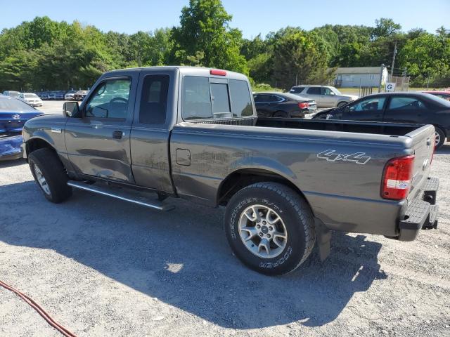 Photo 2 from auction – 2011 FORD RANGER SUP with VIN 1FTLR4FE5BPA09946