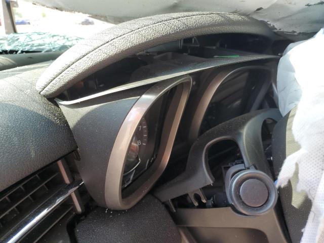 Photo 9 from auction – 2013 CHEVROLET MALIBU 1LT with VIN 1G11C5SA6DF355989