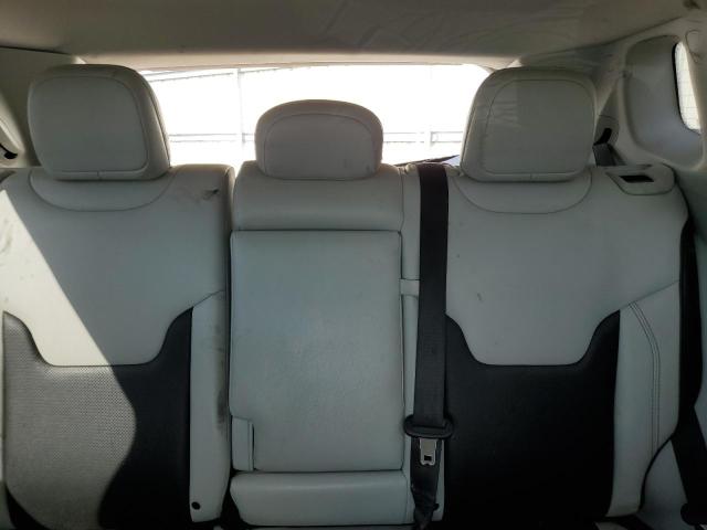 Photo 10 from auction – 2020 JEEP COMPASS LI with VIN 3C4NJCCB1LT162664