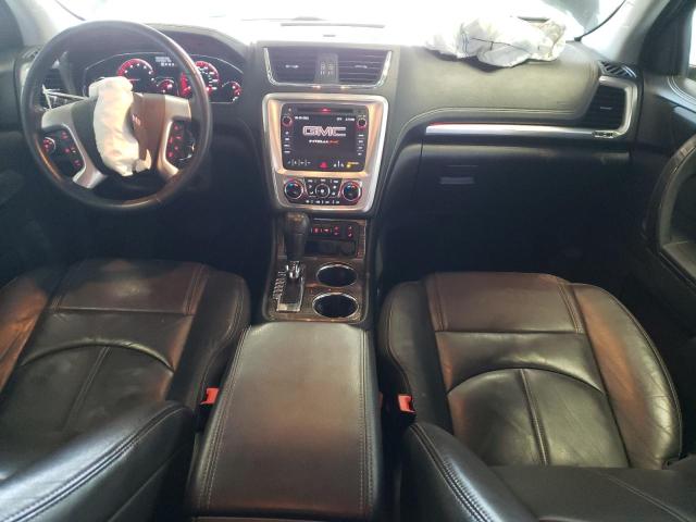Photo 8 from auction – 2015 GMC ACADIA SLT with VIN 1GKKVRKD6FJ315536
