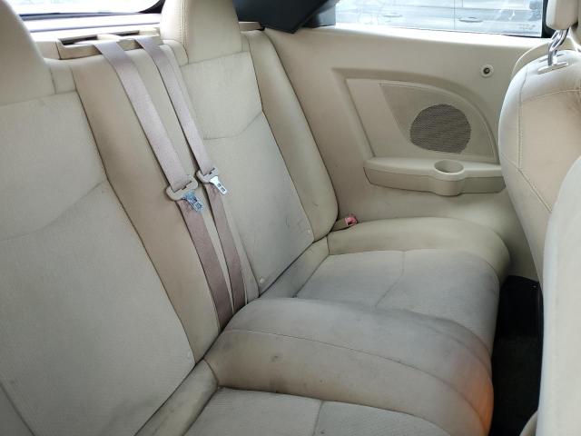 Photo 10 from auction – 2014 CHRYSLER 200 TOURIN with VIN 1C3BCBEB3EN157929