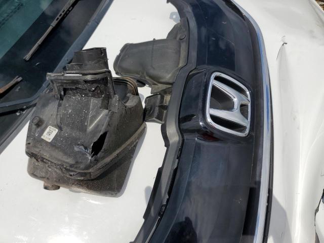Photo 12 from auction – 2014 CHEVROLET CRUZE LT with VIN 1G1PC5SB9E7104849