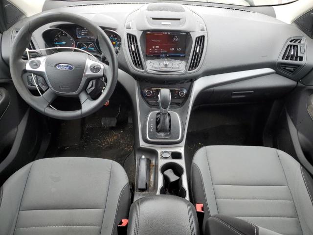 Photo 8 from auction – 2013 FORD ESCAPE SE with VIN 1FMCU9GX2DUC58393