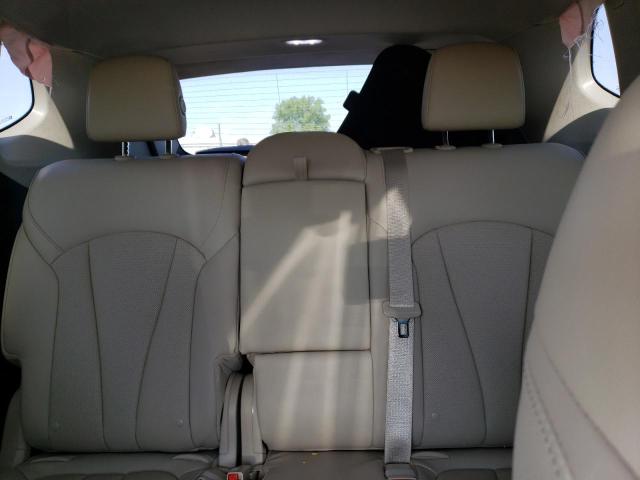 Photo 10 from auction – 2019 BUICK ENVISION E with VIN LRBFXCSA6KD007185