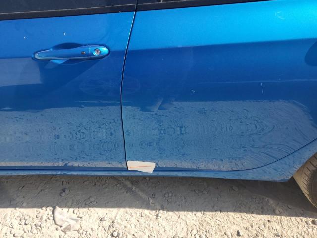 Photo 12 from auction – 2015 DODGE DART GT with VIN 1C3CDFEB9FD278092