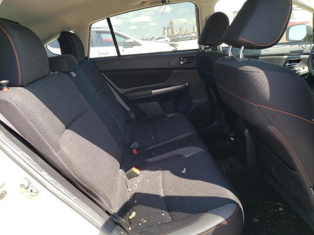 Photo 11 from auction – 2016 SUBARU CROSSTREK with VIN JF2GPABC5G8271897