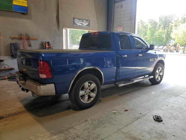 Photo 3 from auction – 2016 RAM 1500 SLT with VIN 1C6RR7GTXGS396398
