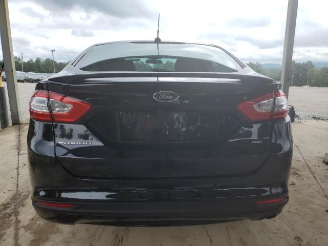 Photo 6 from auction – 2016 FORD FUSION SE with VIN 3FA6P0H71GR221646