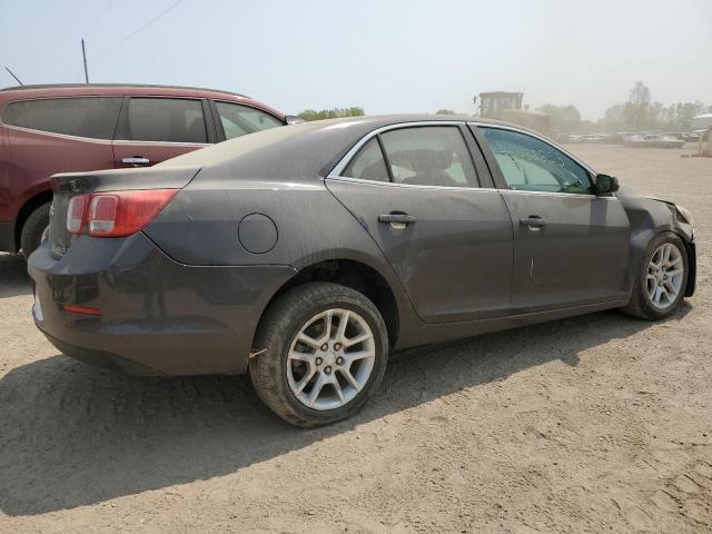 Photo 3 from auction – 2013 CHEVROLET MALIBU 1LT with VIN 1G11D5RR2DF120966