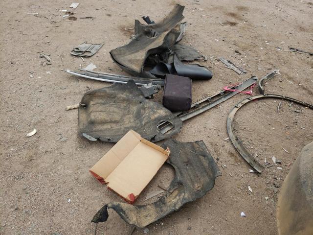 Photo 13 from auction – 2019 DODGE DURANGO SX with VIN 1C4RDJAG3KC575899