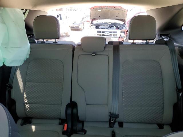 Photo 10 from auction – 2020 FORD ESCAPE SE with VIN 1FMCU0G69LUB97142