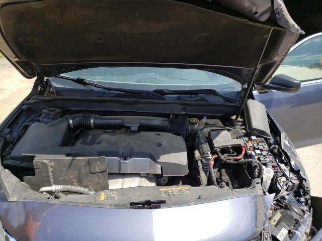 Photo 11 from auction – 2015 CHEVROLET MALIBU LS with VIN 1G11B5SL5FF273811