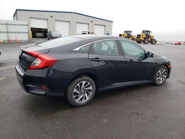 Photo 3 from auction – 2016 HONDA CIVIC EX with VIN 19XFC2F87GE231859