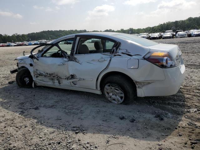 Photo 2 from auction – 2012 NISSAN ALTIMA BAS with VIN 1N4AL2AP8CN426499