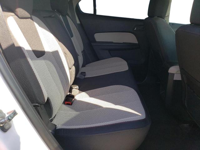 Photo 11 from auction – 2015 CHEVROLET EQUINOX LT with VIN 2GNFLFEK0F6109354