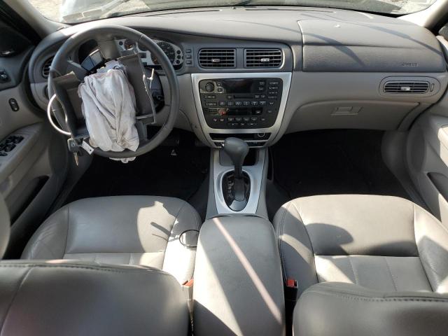 Photo 8 from auction – 2005 MERCURY SABLE LS P with VIN 1MEHM55S65A616333