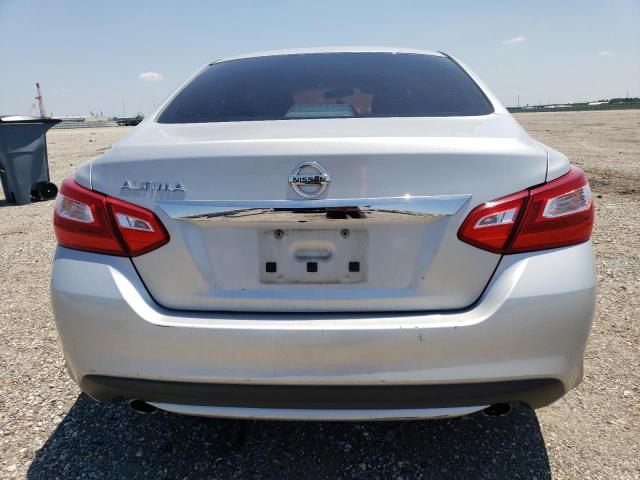 Photo 6 from auction – 2016 NISSAN ALTIMA with VIN 1N4AL3APXGN314797