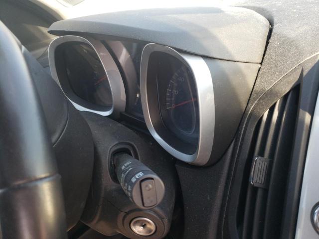 Photo 9 from auction – 2014 CHEVROLET EQUINOX LT with VIN 2GNFLGEKXE6175382