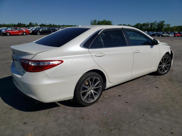 Photo 3 from auction – 2017 TOYOTA CAMRY LE/X with VIN 4T1BF1FK7HU365667